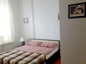 Hotel Happy Life Volokolamsk